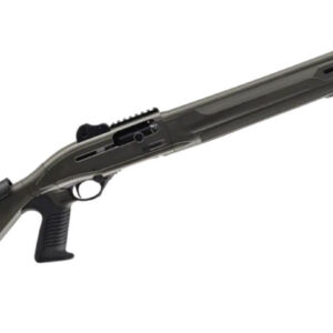 BER 1301 TAC C ODG MOD.2 PG 12GA 18.5 5+1