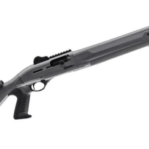 BER 1301 TAC C GRY MOD.2 PG 12GA 18.5 5+1