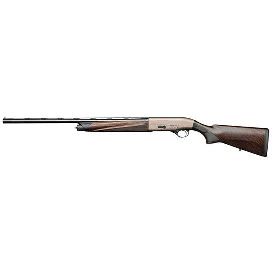 BER A400 XPLOR ACTION KO LH 12GA 28 BRONZE RCVR