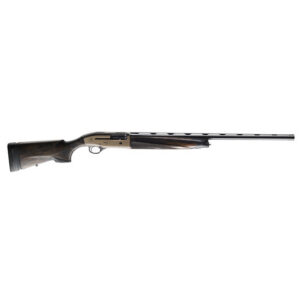 BER A400 XPLOR ACTION 12GA 26 BRONZE RCVR OBF