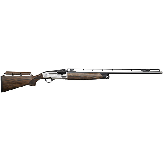 BER A400 XCEL 12GA 30 MULTITARGET OBHPE