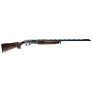 BER A400 XCEL SPORTING 12GA 32 OBHP