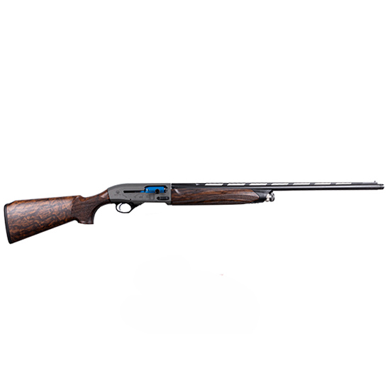 BER A400 XCEL SPORTING 12GA 28 OBHP VITTORIA