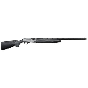 BER A400 XTREME 12GA PLUS 26 KO SYN OBF-HOPB