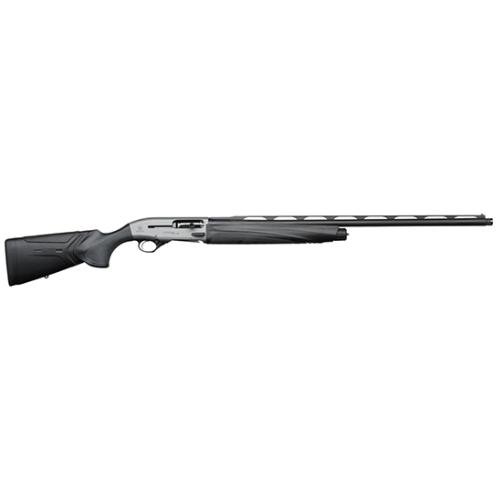 BER A400 XTREME 12GA PLUS 26 KO SYN OBF-HOPB