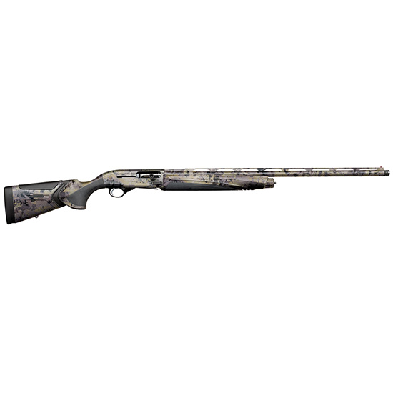 BER A400 XTREME 12GA PLUS 26 KO OPT OBF-HOPB
