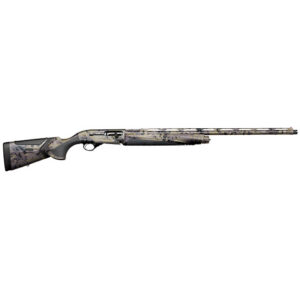 BER A400 XTREME 12GA PLUS 28 KO OPT OBF-HOPB
