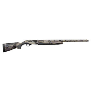 BER A400 XTREME PLUS 20GA 28 OPTI TIMBER 3RD
