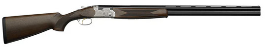 BER 686 SILVER PIGEON I 20GA 28