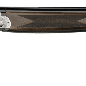 BER 686 SILVER PIGEON I 20GA 28 VITTORIA