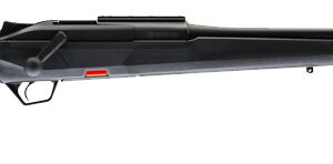 BER BRX-1 6.5CREED 22 BLK 5RD