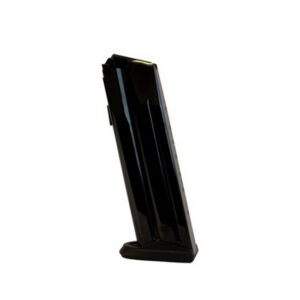 BER MAG APX 40SW 10RD