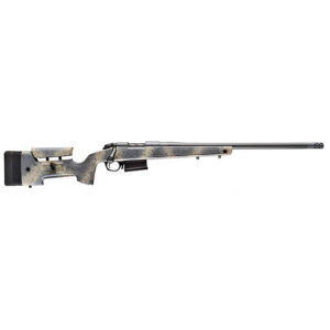 BGA B-14 HMR WILDERNESS 300WIN 24 CF OMNI 5RD