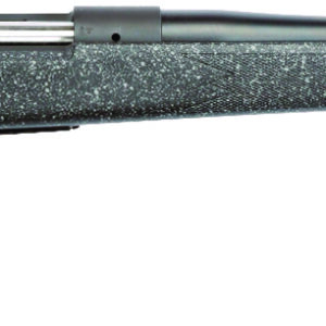 BGA RIDGE 7MM PRC SYN