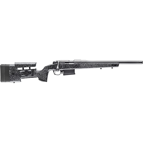 BGA B-14R 22MAG TRAINER 20 CARBON FIBER BBL