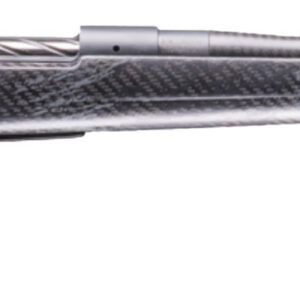 BGA B-14 CIMA 22-250REM 20 CF OMNI 4RD