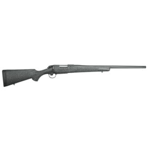 BGA B-14 RIDGE 7MM-08 22 SYN BLK