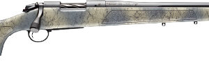 BGA B-14 308WIN SIERRA WILDERNESS