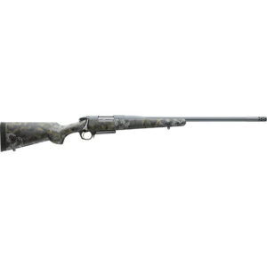 BGA CANYON 308WIN 20 GRAY OMNI MB 5RD