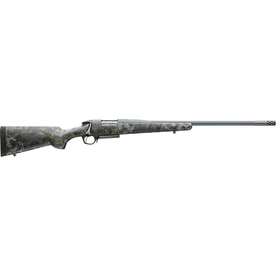 BGA CANYON 308WIN 20 GRAY OMNI MB 5RD