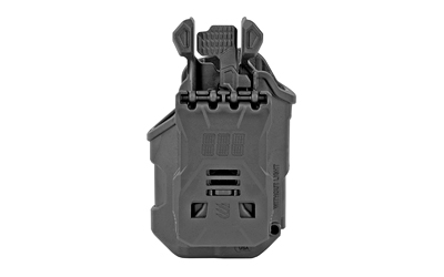 BH T-SERIES FOR GLK 17 TLR7/8 RH BLK - Image 2