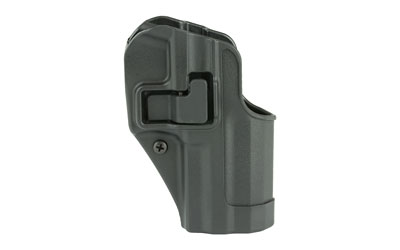 BH SERPA CQC BL/PDL HK USP RH BLK