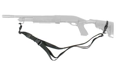 BH UNIV SWIFT SLNG BLK