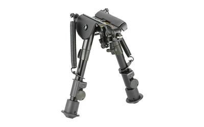 BH SPRTSTR ADJ BI-POD 6-9