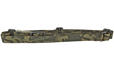 BL FORCE VICKERS 2-PT CMBT SLNG MCB