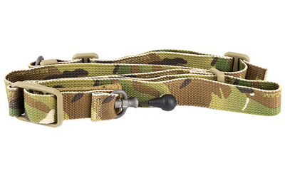 BL FORCE VICKERS 2-TO-1 SLNG MC - Image 2