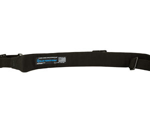 BL FORCE PAD VICKERS SLNG MTL HW BLK