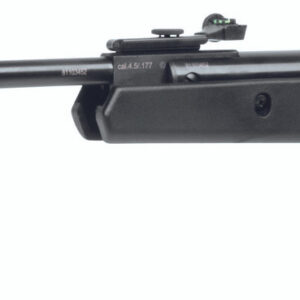 BLG DIANA ELEVEN .177CAL 4.5MM 7.5 JOULE