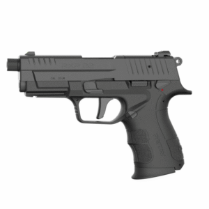 RETAY RXP22 22LR BLK 13+1 DA/SA TB