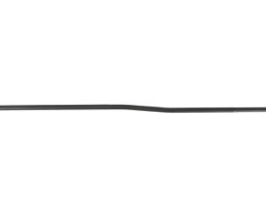 BOOTLEG MID LENGTH AR15 GAS TUBE