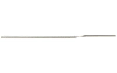 BOOTLEG RIFLE LENGTH GAS TUBE STS