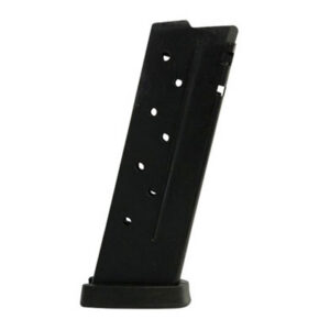 BER MAG BP9 CC 9MM 8RD B