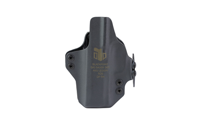 BLK PNT DUAL PNT SIG P365 AXG RH - Image 2
