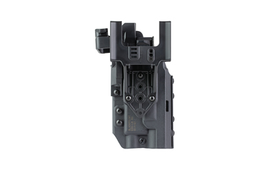 BLACKPOINT ENH DTY LT FOR GLK 17 RH - Image 2