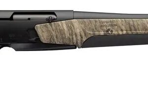 BROWNING BAR MK4 COMP MOBL 7MAG 24" #