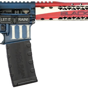 BR PATRIOT 5.56 SPEC+ 16 BETSY ROSS FLAG