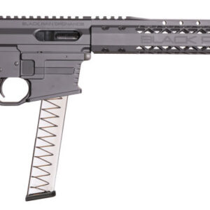 BR SPEC FALLOUT PCW 9MM 16 BLK