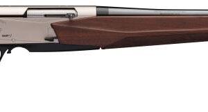 BROWNING BAR MK3 308WIN BL/WD 22" NS #