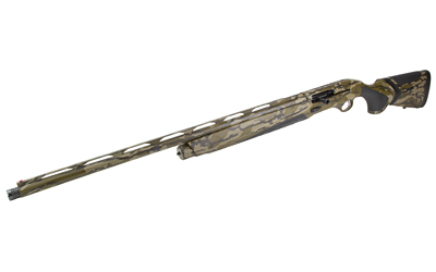 BERETTA A400 XTREME LH 12/28 ORG MOB - Image 3