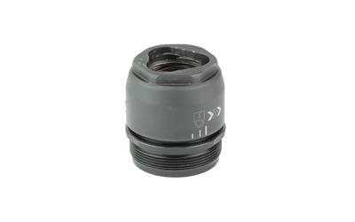BREEK BREEK-LOK 3QD HUB SUP MNT - Image 2