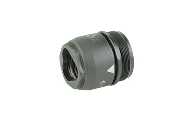 BREEK BREEK-LOK 3QD HUB SUP MNT - Image 3