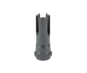 BREEK SCORCH 3-PRONG FH 556 1/2X28
