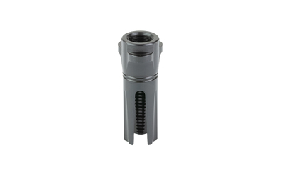 BREEK SCORCH 3-PRONG FH 556 1/2X28 - Image 2