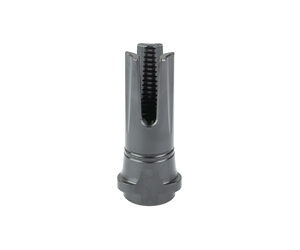 BREEK SCORCH 3-PRONG FH 9MM 1/2X28