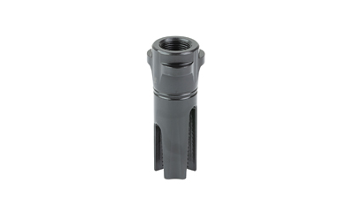 BREEK SCORCH 3-PRONG FH 9MM 1/2X28 - Image 2