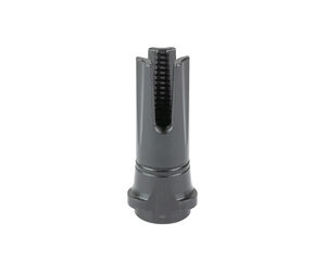 BREEK SCORCH 3-PRONG FH 9MM 5/8X24